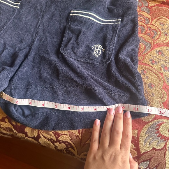 Tory Burch Romper - Picture 6 of 8